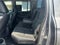 2018 Honda Ridgeline RTL-T