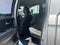 2018 Honda Ridgeline RTL-T