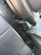 2018 Honda Ridgeline RTL-T