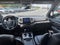 2018 Honda Ridgeline RTL-T