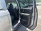 2018 Honda Ridgeline RTL-T