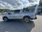 2018 Honda Ridgeline RTL-T