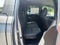 2018 Honda Ridgeline RTL-T