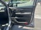 2018 Honda Ridgeline RTL-T