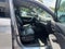 2018 Honda Ridgeline RTL-T