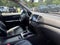 2018 Honda Ridgeline RTL-T