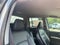 2018 Honda Ridgeline RTL-T