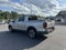 2018 Honda Ridgeline RTL-T
