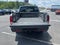 2018 Honda Ridgeline RTL-T
