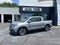 2018 Honda Ridgeline RTL-T