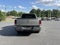 2018 Honda Ridgeline RTL-T