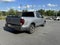2018 Honda Ridgeline RTL-T