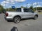 2018 Honda Ridgeline RTL-T