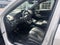 2023 Acura RDX w/A-Spec Package