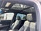 2023 Acura RDX w/A-Spec Package