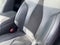 2023 Acura RDX w/A-Spec Package