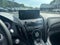 2023 Acura RDX w/A-Spec Package