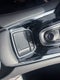 2023 Acura RDX w/A-Spec Package