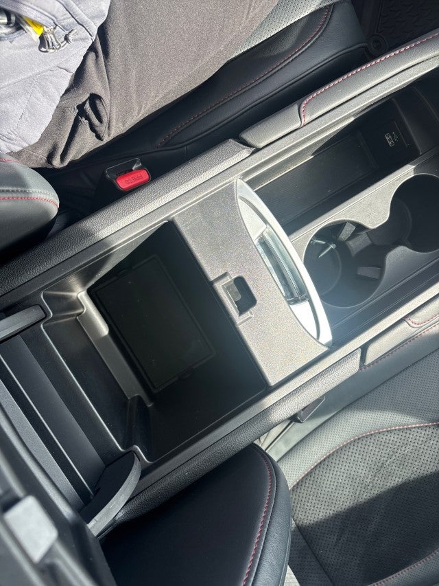 2023 Acura RDX w/A-Spec Package