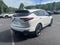 2023 Acura RDX w/A-Spec Package