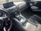 2023 Acura RDX w/A-Spec Package