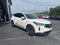 2023 Acura RDX w/A-Spec Package