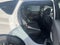 2023 Acura RDX w/A-Spec Package