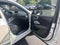 2023 Acura RDX w/A-Spec Package
