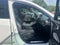 2023 Acura RDX w/A-Spec Package