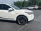 2023 Acura RDX w/A-Spec Package
