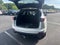 2023 Acura RDX w/A-Spec Package