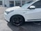 2023 Acura RDX w/A-Spec Package
