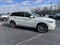 2015 INFINITI QX60 4DR AWD