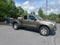 2009 Toyota Tacoma PreRunner