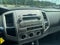 2009 Toyota Tacoma PreRunner