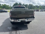 2009 Toyota Tacoma PreRunner