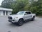 2020 Toyota Tacoma 4WD SR5