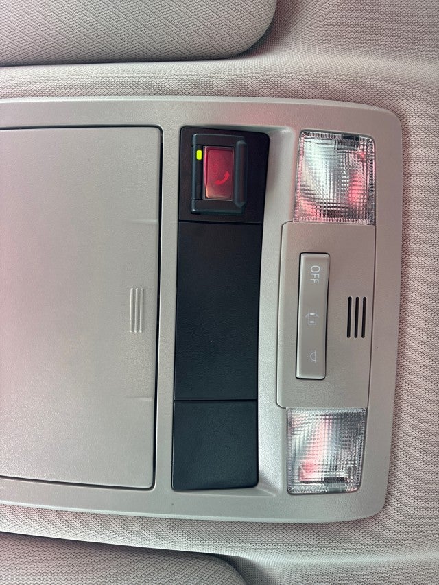 2020 Toyota Tacoma 4WD SR5