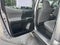 2020 Toyota Tacoma 4WD SR5