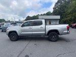 2020 Toyota Tacoma 4WD SR5