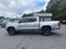 2020 Toyota Tacoma 4WD SR5