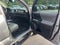 2020 Toyota Tacoma 4WD SR5