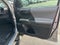 2020 Toyota Tacoma 4WD SR5