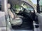 2020 Toyota Tacoma 4WD SR5