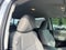 2020 Toyota Tacoma 4WD SR5