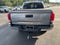 2020 Toyota Tacoma 4WD SR5