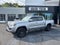 2020 Toyota Tacoma 4WD SR5