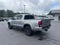 2020 Toyota Tacoma 4WD SR5
