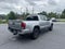 2020 Toyota Tacoma 4WD SR5