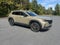 2024 Mazda Mazda CX-50 2.5 Turbo Premium Package
